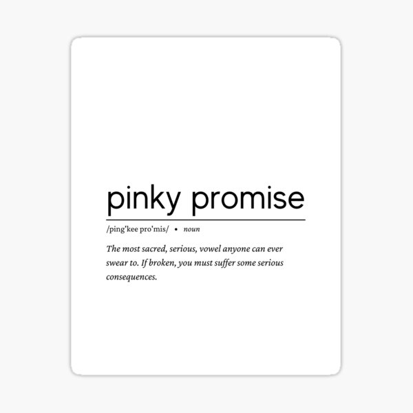 pinky-promise-meaning-ubicaciondepersonas-cdmx-gob-mx