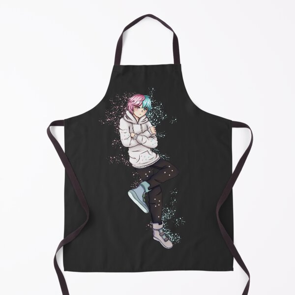 Item preview, dulce frio designed and sold by Islaha-Solaiman.