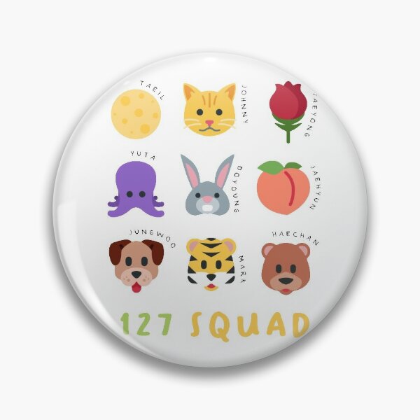 Pin on Max's Animal Squad