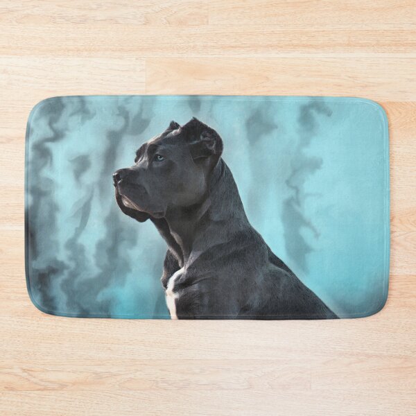 Item preview, Cane Corso designed and sold by Heathermarie321.
