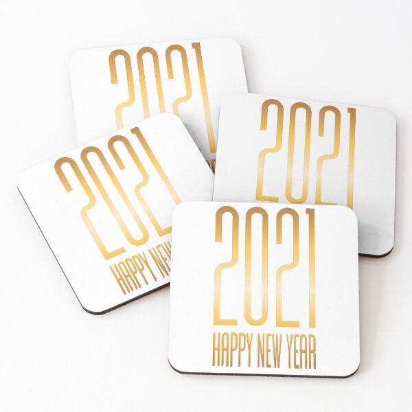 Item preview, Happy New Year  designed and sold by Sahib Singh.