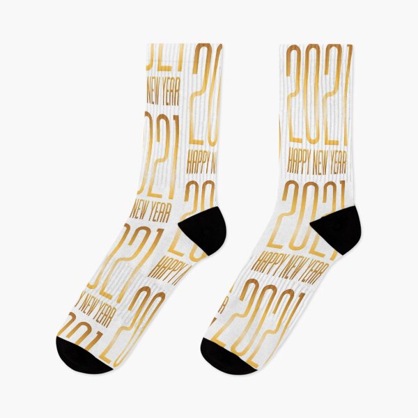 Item preview, Happy New Year  designed and sold by Sahib Singh.