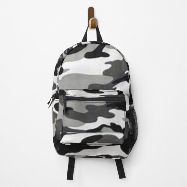 Item preview, Desert Camo Print designed and sold by RocketshSD.