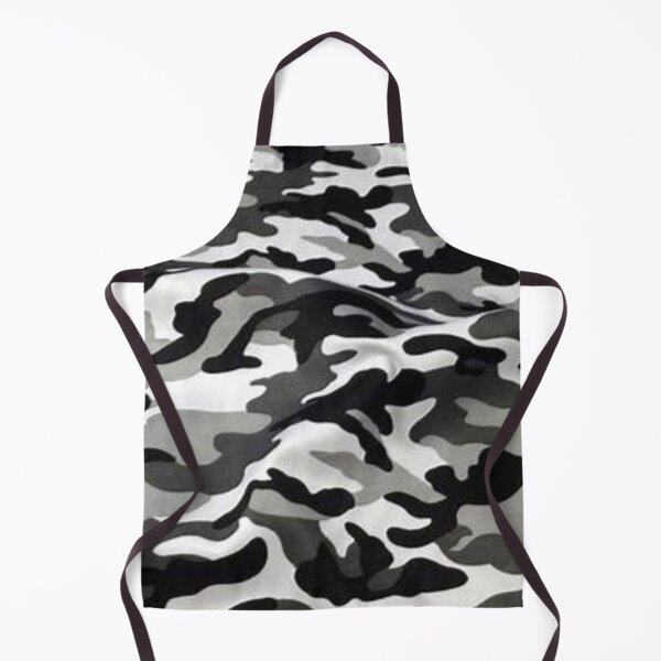 Item preview, Desert Camo Print designed and sold by RocketshSD.