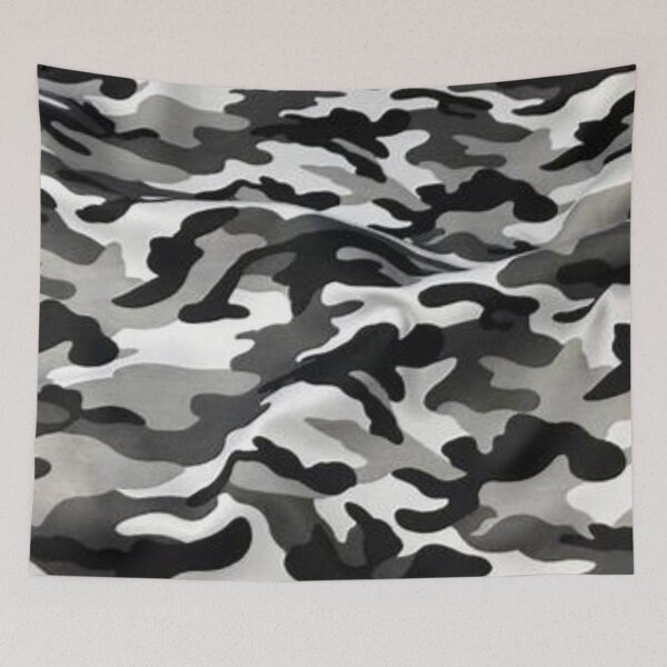 Item preview, Desert Camo Print designed and sold by RocketshSD.