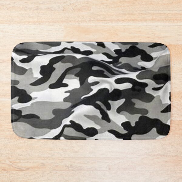 Item preview, Desert Camo Print designed and sold by RocketshSD.