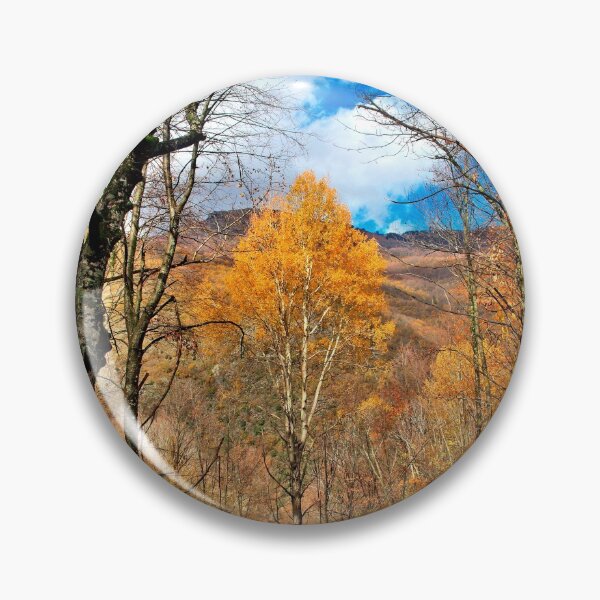 Item preview, Last survivor on the road to winter designed and sold by Hercules Milas.