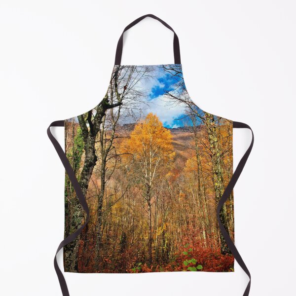 Item preview, Last survivor on the road to winter designed and sold by Hercules Milas.