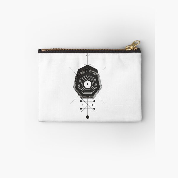 Item preview, Stone Geometry designed and sold by hotaruvg.