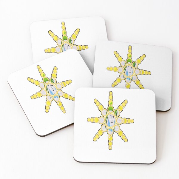 Item preview, Psw designed and sold by Pso1234.