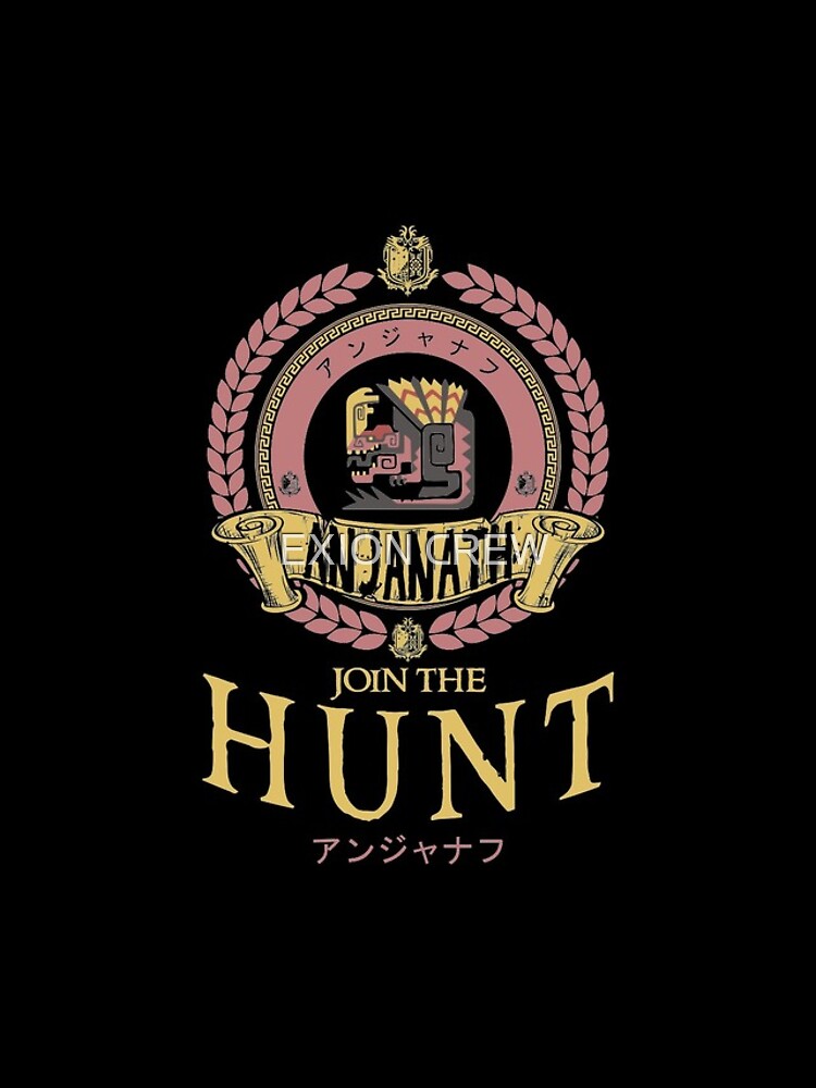 Aperçu 4 sur 4. Coque iPhone avec l'œuvre ANJANATH - LIMITED EDITION créée et vendue par exionstudios.