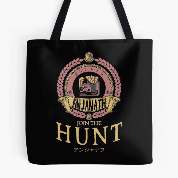 Item preview, ANJANATH - LIMITED EDITION designed and sold by EXION CREW.