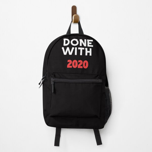 Item preview, Funny new year celebration quote New year quotes ideas designed and sold by The Full Cart.