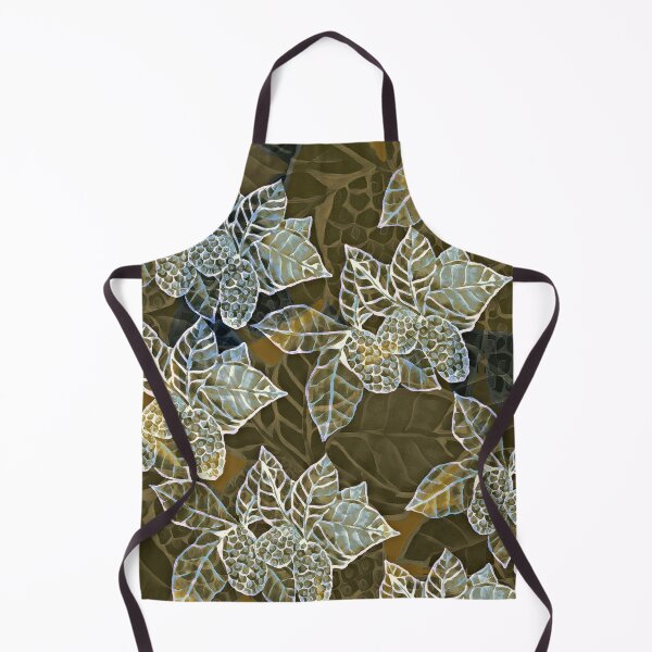 Item preview, Noni on Earth Tones designed and sold by aloharobj.