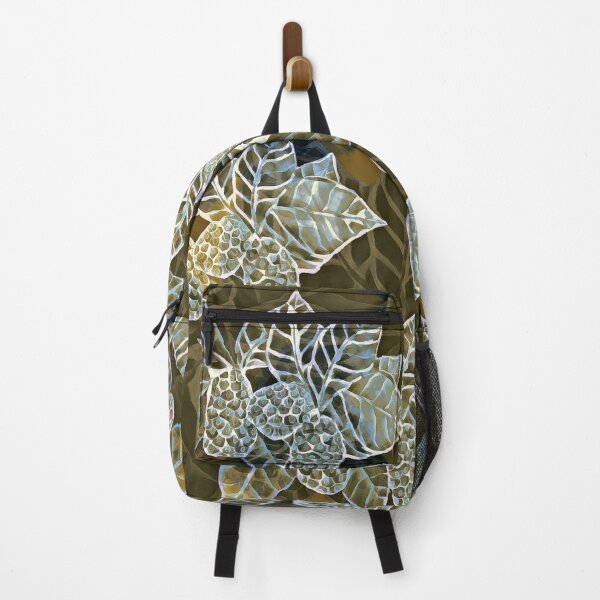 Item preview, Noni on Earth Tones designed and sold by aloharobj.