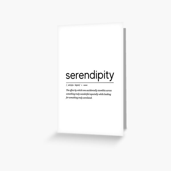 Cuaderno digital  6 pestañas - Serendipia
