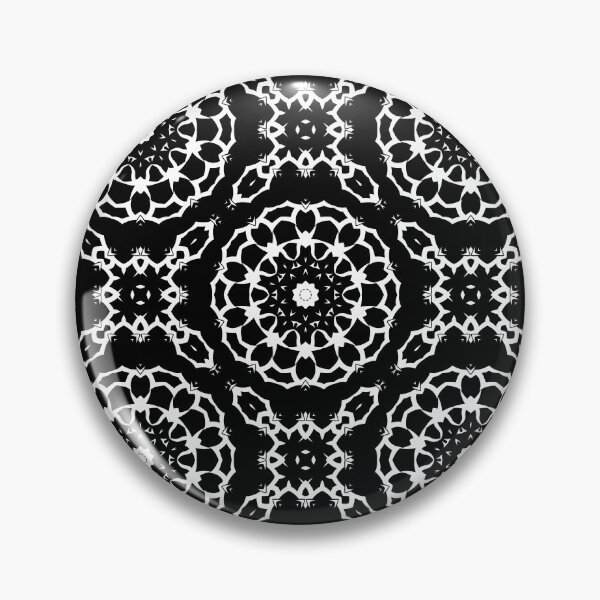 Item preview, Pattern Filipino Part 1 designed and sold by kyds.