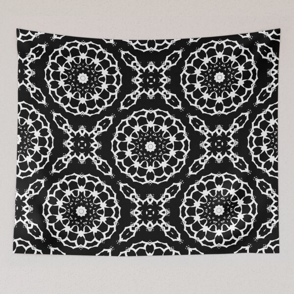 Item preview, Pattern Filipino Part 1 designed and sold by kyds.