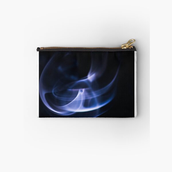 Item preview, Blue smoke effect designed and sold by firephoenix.