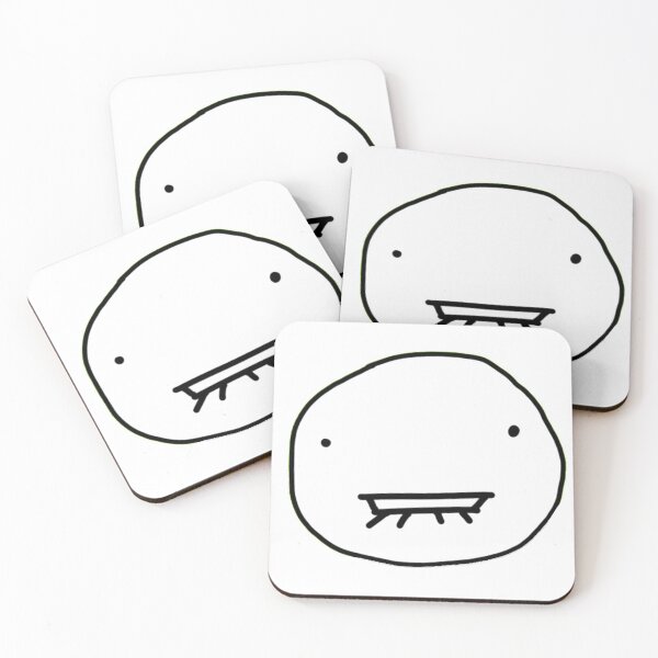 Item preview, Dream streamy speech designed and sold by sky <3.