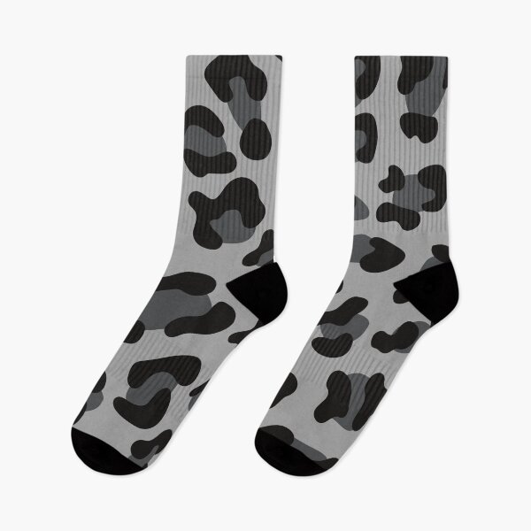 Item preview, Animal Print Clothing and Accessories designed and sold by Hermlin95.