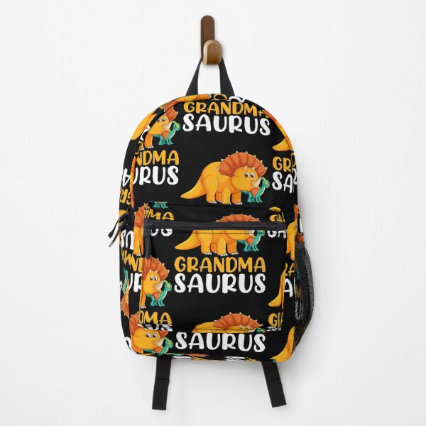 Item preview, Grandma Saurus Gift designed and sold by Joxxio.
