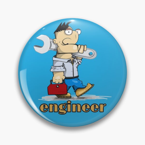 Item preview, Engineers day designed and sold by Creativezana.