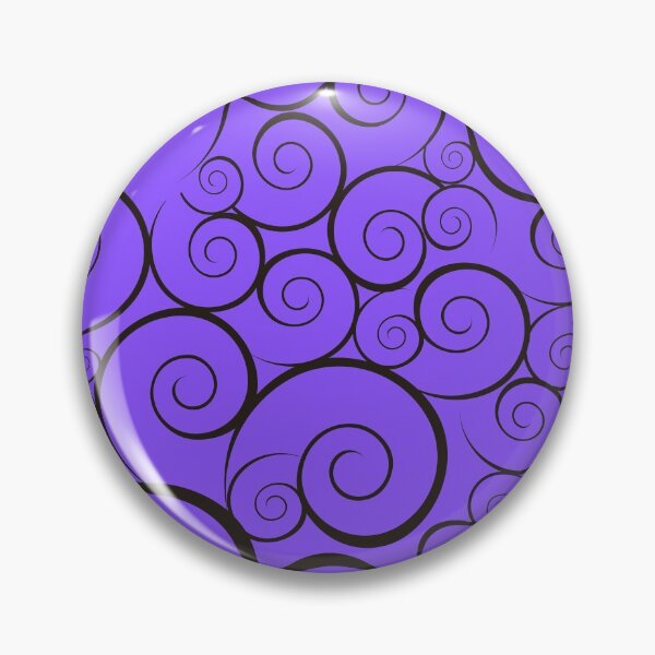 Item preview, Pattern Filipino Purple designed and sold by kyds.