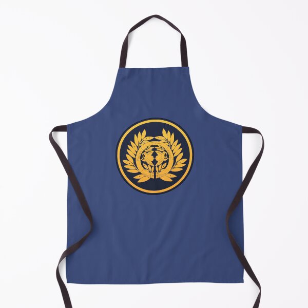 Item preview, Date Clan Kamon designed and sold by Takeda-art.