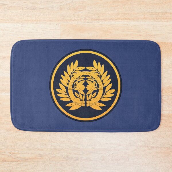 Item preview, Date Clan Kamon designed and sold by Takeda-art.