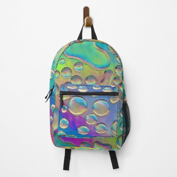 Item preview, Neon Drips designed and sold by uggoff.