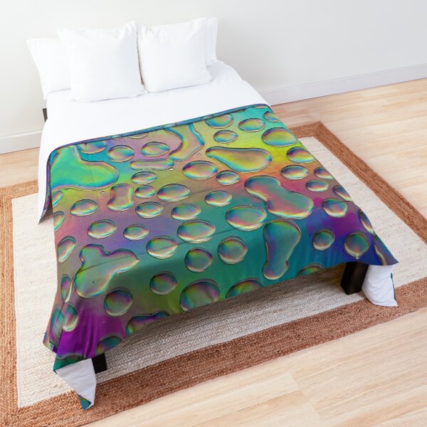 Cotton Society6 Liquify Honey by More by Jamie Preston on Cotton King Set of 2 Pillow Sham King Set of 2 Cotton Society6 Liquify Honey by More by Jamie Preston on Cotton King Set of 2 Pillow Sham King Set of 2