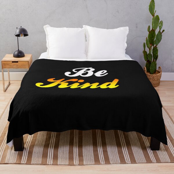 Item preview, kindness is golden designed and sold by Yaa2.