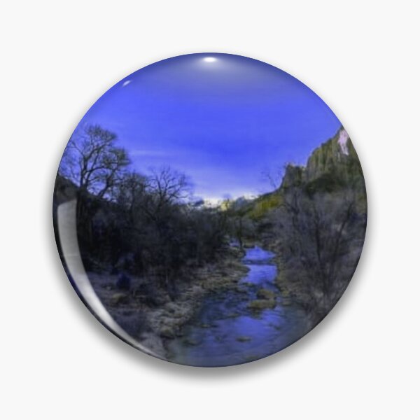 Item preview, Virgin river designed and sold by Rritu.