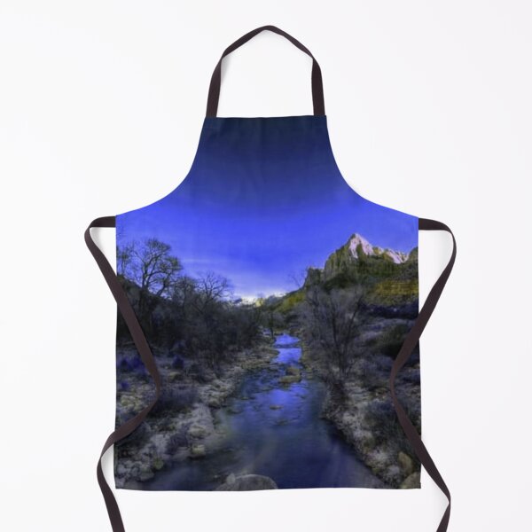 Item preview, Virgin river designed and sold by Rritu.