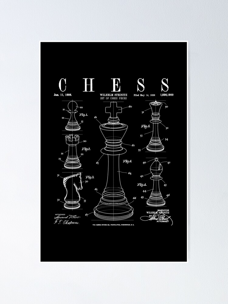 BILL WALL'S CHESS PAGE