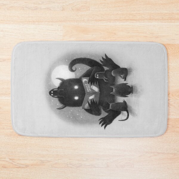 Item preview, Story Time designed and sold by TerryFan.