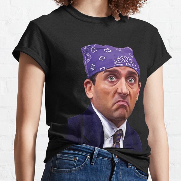 Aaron Rodgers The Office Jam Kevin and Chili shirt, hoodie, sweater, long  sleeve and tank top