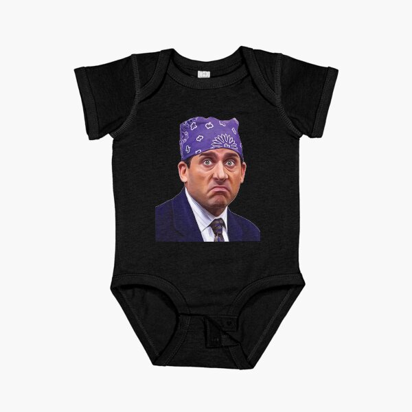 Item preview, Prison Mike designed and sold by FanStickers-.