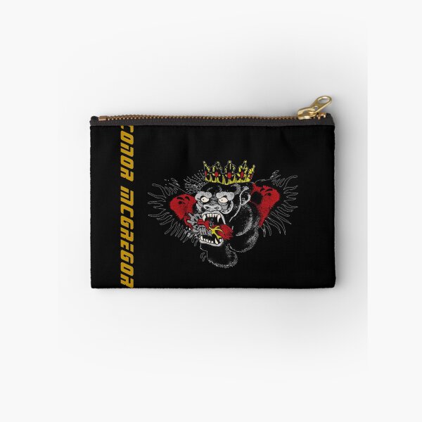 Item preview, Conor McGregor  designed and sold by CHAMPION WARRIOR.