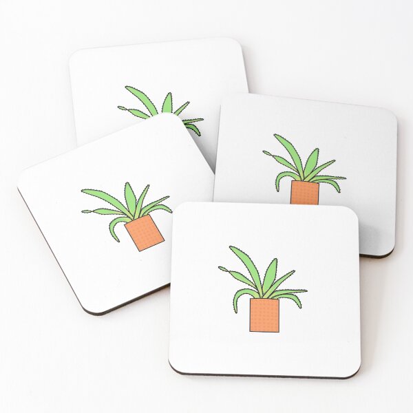 Item preview, Aloe Vera Color designed and sold by reujken.