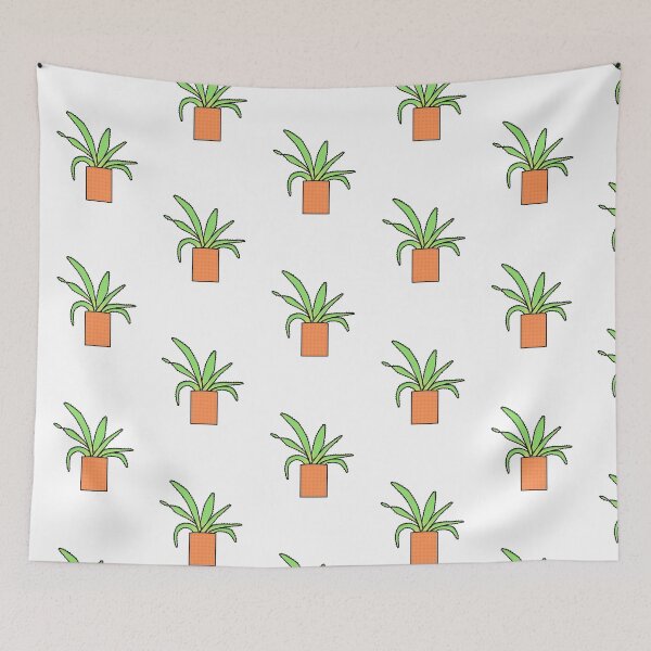 Item preview, Aloe Vera Color designed and sold by reujken.