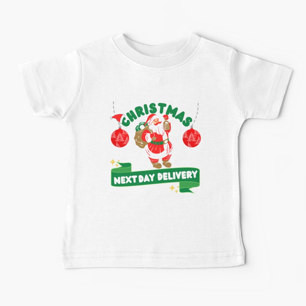 baby monitor app night vision