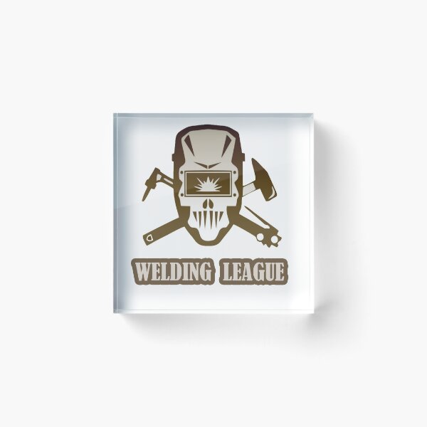 Item preview, welder designed and sold by emily-87.