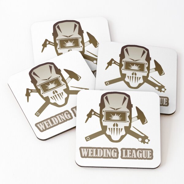 Item preview, welder designed and sold by emily-87.