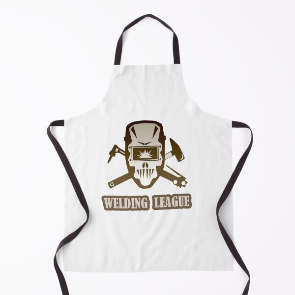 Item preview, welder designed and sold by emily-87.