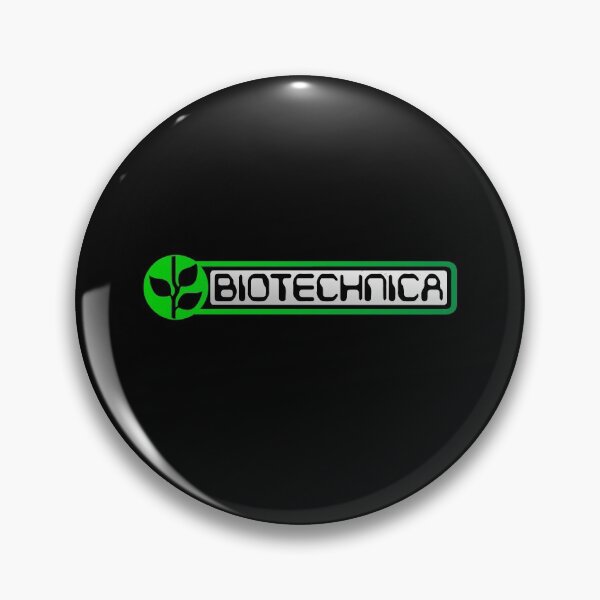 Item preview, Biotechnica Corporation Gaming Gift designed and sold by Rayzeel.