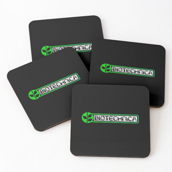 Item preview, Biotechnica Corporation Gaming Gift designed and sold by Rayzeel.