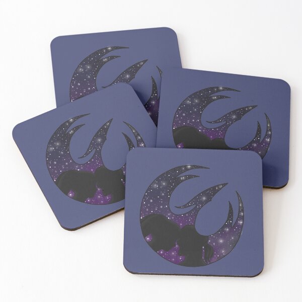 Item preview, our stars designed and sold by TheMandaloriart.