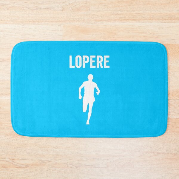 Item preview, Lopere designed and sold by FurioInc.